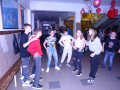 DSC01966