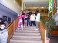 DSC01969
