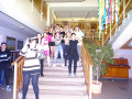 DSC01971