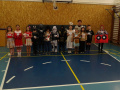 batch_DSC02863