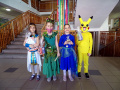 DSC05970