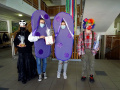 DSC05996