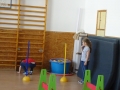 DSC01815