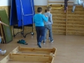 DSC01816