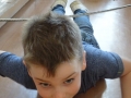 DSC01818