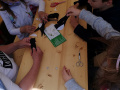IMG_20210505_130754