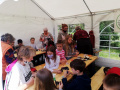 IMG_20210505_130912