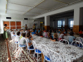DSC04050