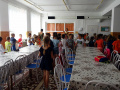 DSC04052