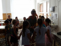 DSC04056