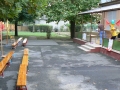 P1110399