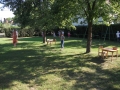 DSCF5257