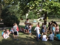 DSCF5327