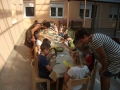 DSCF5331