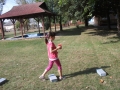 DSCF5336