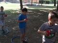 DSCF5339