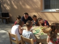 DSCF5347