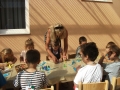 DSCF5349