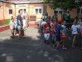 DSCF5352