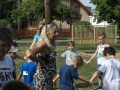 DSCF5361