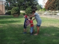 DSCF5372
