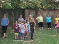 DSCF5378