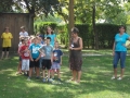 DSCF5379