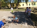 20170831_104407