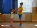 DSC00408