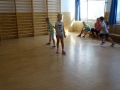 DSC00441