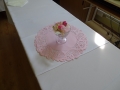 DSC00442