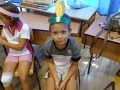 DSC00461