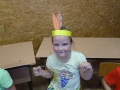 DSC00462