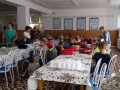 DSC00350