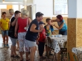 DSC00351