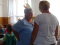 DSC00353