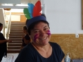 DSC00354