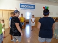 DSC00367