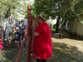 atmert-batch_DSC07072