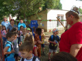 atmert-batch_DSC07074