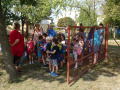 atmert-batch_DSC07075