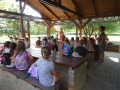 atmert-batch_DSC07076
