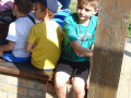 atmert-batch_DSC07078