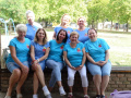 atmert-batch_DSC07086