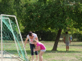 atmert-batch_DSC07088