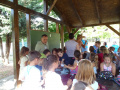 atmert-batch_DSC07094