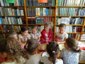 atmert-batch_DSC07098