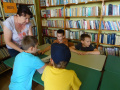 atmert-batch_DSC07099