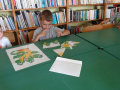 atmert-batch_DSC07100