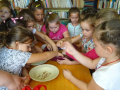 atmert-batch_DSC07102